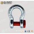 Marine Hardware US Security Anchor Shackle G2130